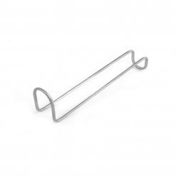 Collin-Hartmann Retractors