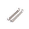 Farabeuf Retractor 15cm