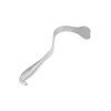 Harrington Retractor
