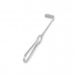 Kocher Retractor 22.5cm