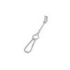 Kocher Retractors 19cm