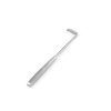 Langenbeck Retractors 22cm