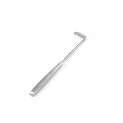 Langenbeck Retractors 22cm