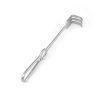 Ollier Retractor 22.5cm