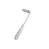 Sauerbruch Retractor 22.5cm