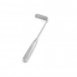 Sauerbruch Retractor 22.5cm