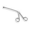 Hartmann Rhinology Instruments
