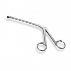 Hartmann Rhinology Instruments