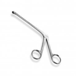 Hartmann Rhinology Instruments