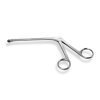 Hartmann Rhinology Instruments