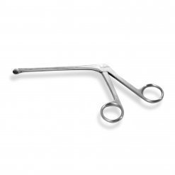 Hartmann Rhinology Instruments