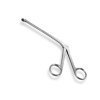 Hartmann Rhinology Instruments