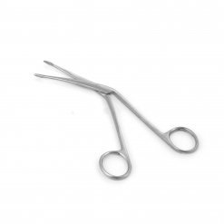 Hartmann Rhinology Instruments 16cm