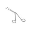 Hartmann Rhinology Instruments 20cm