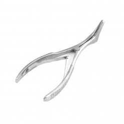 Hartmann-Halle Nasal Specula 2