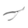 Mod Nasal Specula