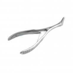 Mod Nasal Specula