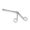 Myles Rhinology Instruments 5mm