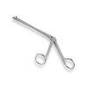 Myles Rhinology Instruments 7mm