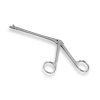 Myles Rhinology Instruments 9mm