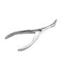 Tieck-Halle Nasal Specula 13.5cm