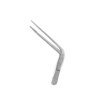 Troeltsch Rhinology Instruments 15cm
