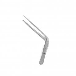Troeltsch Rhinology Instruments 15cm