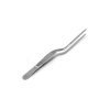 Troeltsch Rhinology Instruments 16cm