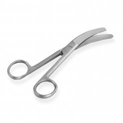 Busch Scissors