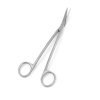 Dean Scissors