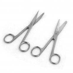 Deaver Scissors