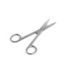 Deaver Scissors
