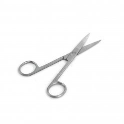 Deaver Scissors