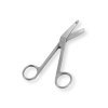Esmarch Scissors
