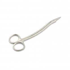 Heath Suture Scissors 6.25" Surgical New