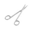 Lexer Baby Scissors