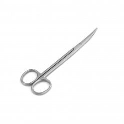 Lexer Fino Scissors