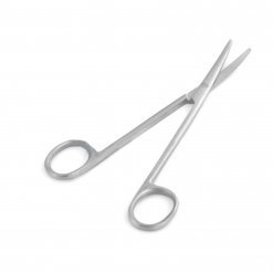 Lexer Scissors