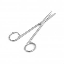 Lexer Scissors