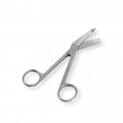 Lister Scissors