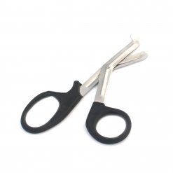 Universal Scissors