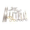 Small Animal Surgery Kit