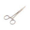 Dog Haemostat Ear Hair Puller