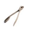 Sand Emasculator Castration Clamp 31cm