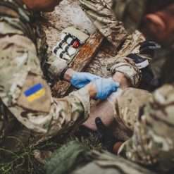 first-aird-kit-military-style-surgicalmart