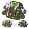 military-style-surgical-first-aid-kit-black-green-tan-surgicalmart