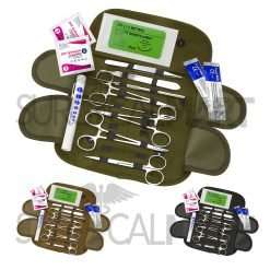 military-style-surgical-first-aid-kit-black-green-tan-surgicalmart