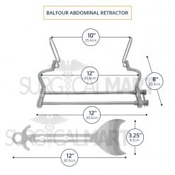 balfour-abdominal-retractor-10inch-spread-size-info-surgicalmart