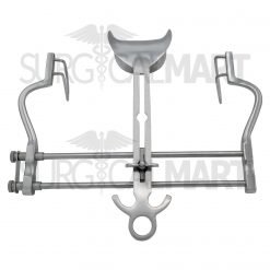 balfour-abdominal-retractor-10inch-spread-surgicalmart (1)