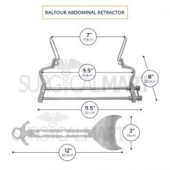 balfour-abdominal-retractor-7inch-spread-size-info-surgicalmart